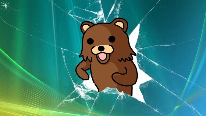 Nginx 能做什么好玩的事情？